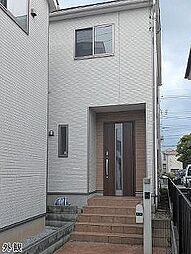 埼玉県川口市赤井２丁目5-27