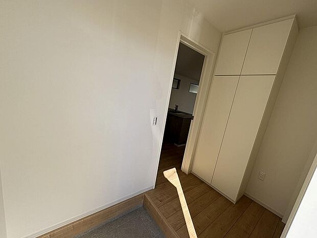 〜サンケイ商事にお任せください〜当社は地元密着型　お客様のご要望・期待にお応えします。