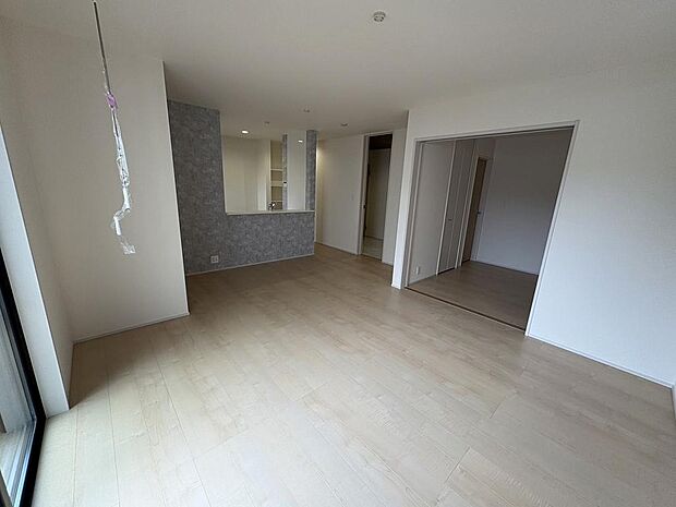 〜サンケイ商事にお任せください〜当社は地元密着型　お客様のご要望・期待にお応えします。