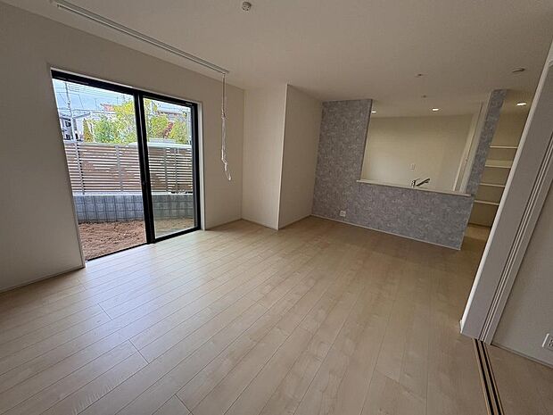 〜サンケイ商事にお任せください〜当社は地元密着型　お客様のご要望・期待にお応えします。