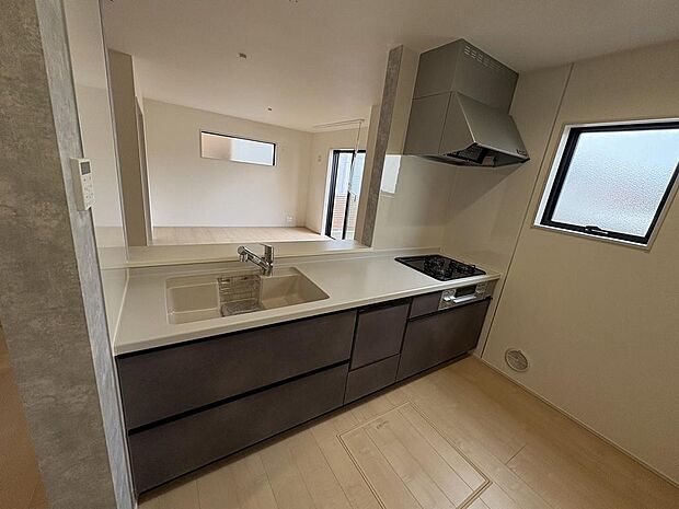 〜サンケイ商事にお任せください〜当社は地元密着型　お客様のご要望・期待にお応えします。