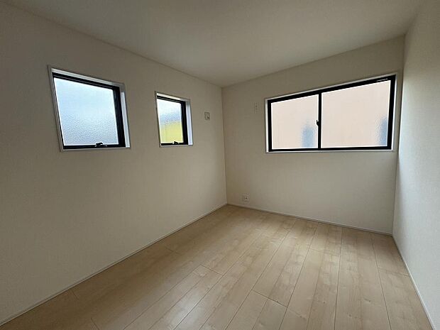 〜サンケイ商事にお任せください〜当社は地元密着型　お客様のご要望・期待にお応えします。