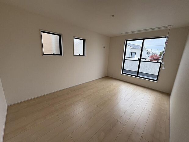 〜サンケイ商事にお任せください〜当社は地元密着型　お客様のご要望・期待にお応えします。