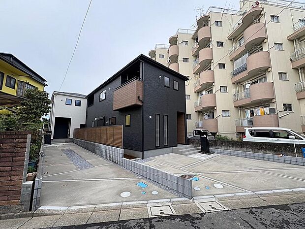 〜サンケイ商事にお任せください〜当社は地元密着型　お客様のご要望・期待にお応えします。