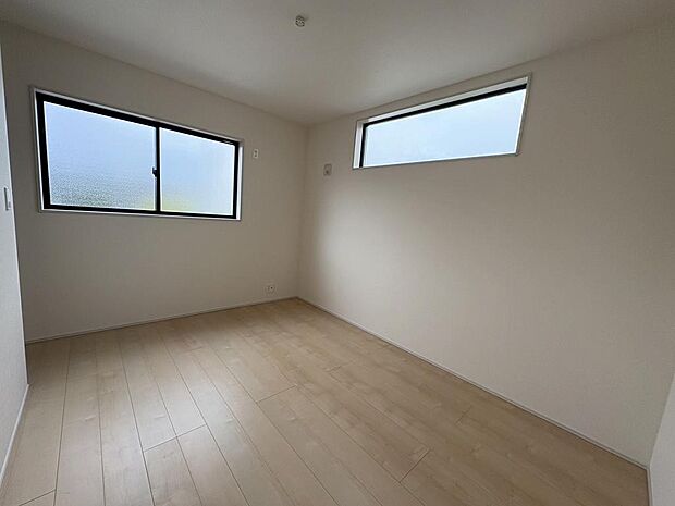 〜サンケイ商事にお任せください〜当社は地元密着型　お客様のご要望・期待にお応えします。