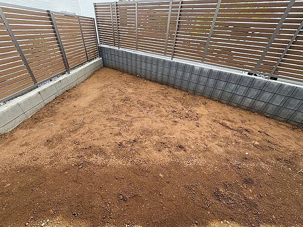 〜サンケイ商事にお任せください〜当社は地元密着型　お客様のご要望・期待にお応えします。