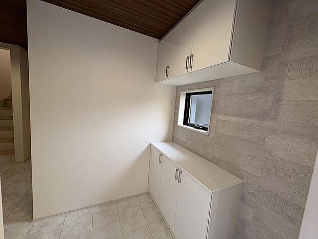 〜サンケイ商事にお任せください〜当社は地元密着型　お客様のご要望・期待にお応えします。