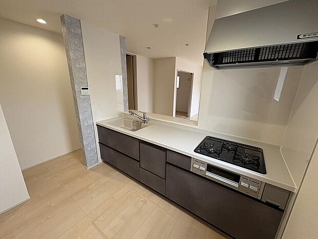 〜サンケイ商事にお任せください〜当社は地元密着型　お客様のご要望・期待にお応えします。