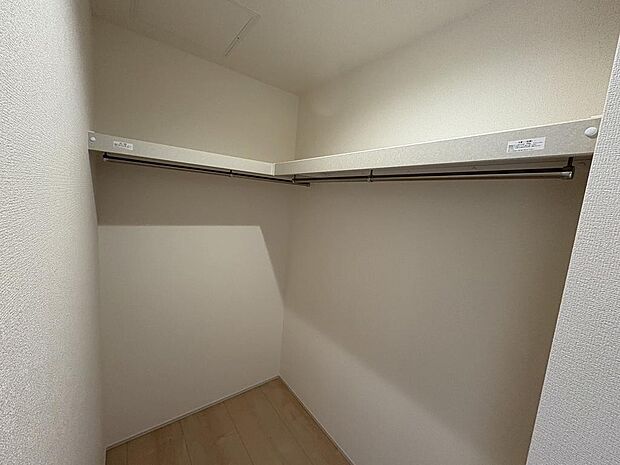 〜サンケイ商事にお任せください〜当社は地元密着型　お客様のご要望・期待にお応えします。