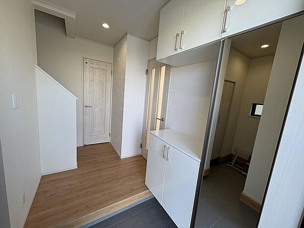 〜サンケイ商事にお任せください〜当社は地元密着型　お客様のご要望・期待にお応えします。