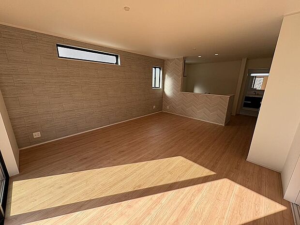 〜サンケイ商事にお任せください〜当社は地元密着型　お客様のご要望・期待にお応えします。