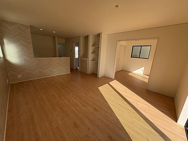 〜サンケイ商事にお任せください〜当社は地元密着型　お客様のご要望・期待にお応えします。