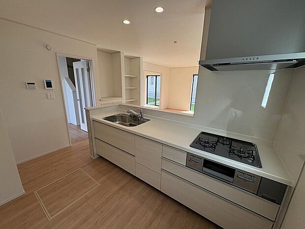 〜サンケイ商事にお任せください〜当社は地元密着型　お客様のご要望・期待にお応えします。