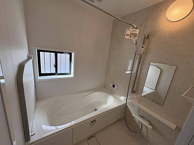 〜サンケイ商事にお任せください〜当社は地元密着型　お客様のご要望・期待にお応えします。