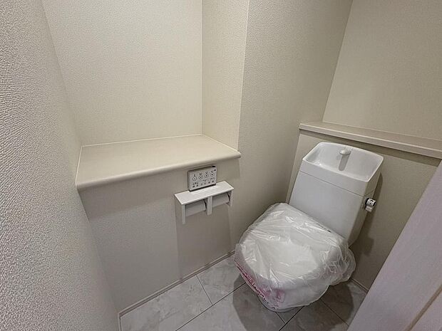 〜サンケイ商事にお任せください〜当社は地元密着型　お客様のご要望・期待にお応えします。