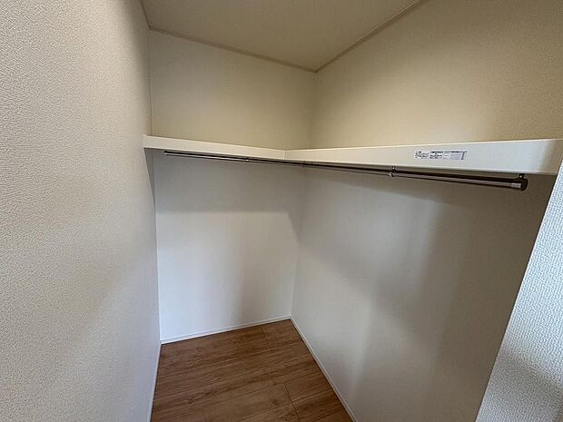 〜サンケイ商事にお任せください〜当社は地元密着型　お客様のご要望・期待にお応えします。