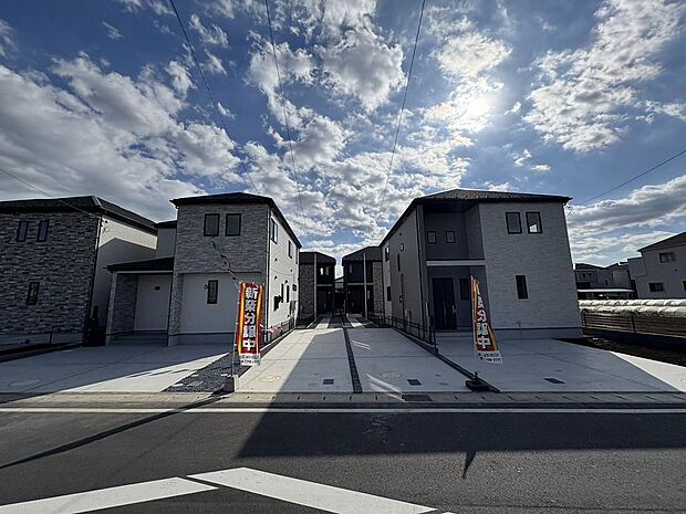 〜サンケイ商事にお任せください〜当社は地元密着型　お客様のご要望・期待にお応えします。