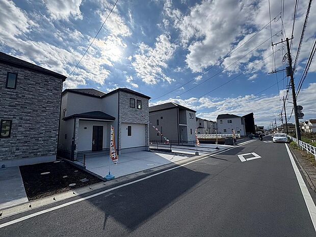 〜サンケイ商事にお任せください〜当社は地元密着型　お客様のご要望・期待にお応えします。