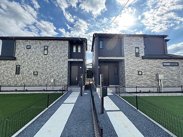 〜サンケイ商事にお任せください〜当社は地元密着型　お客様のご要望・期待にお応えします。