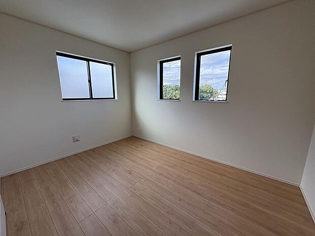 〜サンケイ商事にお任せください〜当社は地元密着型　お客様のご要望・期待にお応えします。