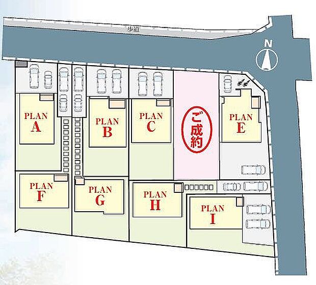 〜サンケイ商事にお任せください〜当社は地元密着型　お客様のご要望・期待にお応えします。