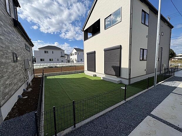 〜サンケイ商事にお任せください〜当社は地元密着型　お客様のご要望・期待にお応えします。