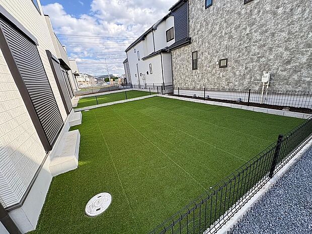 〜サンケイ商事にお任せください〜当社は地元密着型　お客様のご要望・期待にお応えします。