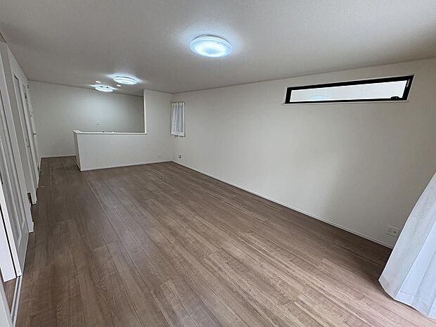 〜サンケイ商事にお任せください〜当社は地元密着型 お客様のご要望・期待にお応えします。