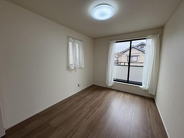 〜サンケイ商事にお任せください〜当社は地元密着型 お客様のご要望・期待にお応えします。