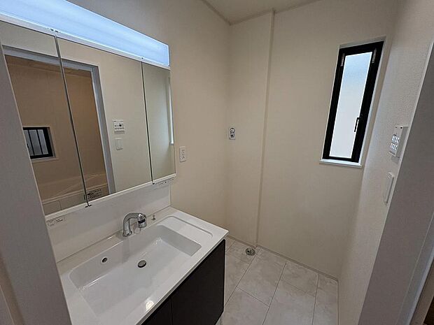 〜サンケイ商事にお任せください〜当社は地元密着型 お客様のご要望・期待にお応えします。