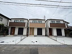 埼玉県川口市坂下町3丁目29