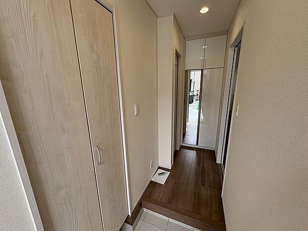 〜サンケイ商事にお任せください〜当社は地元密着型 お客様のご要望・期待にお応えします。