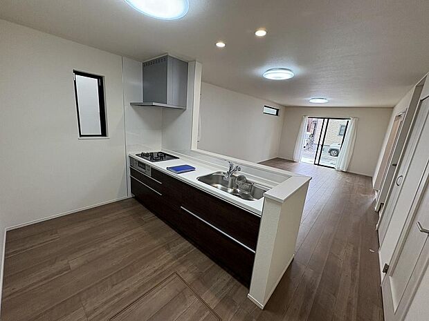 〜サンケイ商事にお任せください〜当社は地元密着型 お客様のご要望・期待にお応えします。