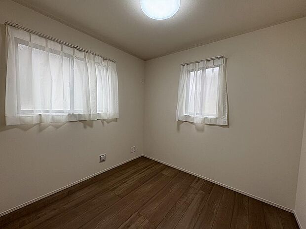 〜サンケイ商事にお任せください〜当社は地元密着型 お客様のご要望・期待にお応えします。