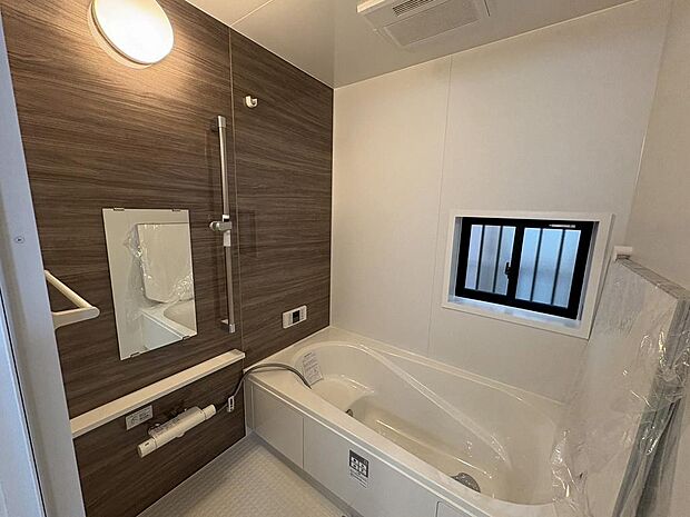 〜サンケイ商事にお任せください〜当社は地元密着型 お客様のご要望・期待にお応えします。