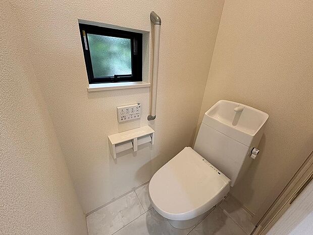 〜サンケイ商事にお任せください〜当社は地元密着型 お客様のご要望・期待にお応えします。