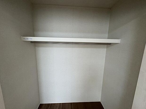 〜サンケイ商事にお任せください〜当社は地元密着型 お客様のご要望・期待にお応えします。