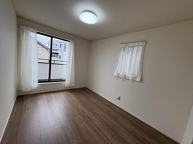 〜サンケイ商事にお任せください〜当社は地元密着型 お客様のご要望・期待にお応えします。