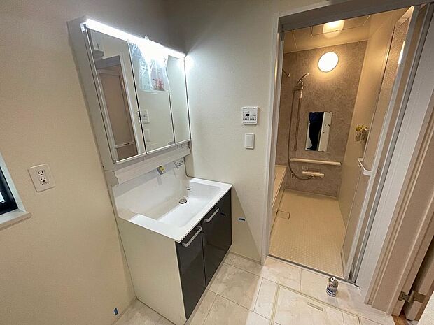 〜サンケイ商事にお任せください〜当社は地元密着型　お客様のご要望・期待にお応えします。