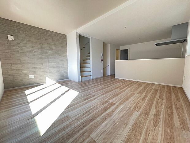 〜サンケイ商事にお任せください〜当社は地元密着型　お客様のご要望・期待にお応えします。