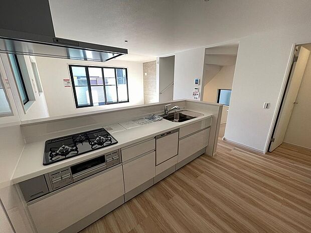 〜サンケイ商事にお任せください〜当社は地元密着型　お客様のご要望・期待にお応えします。