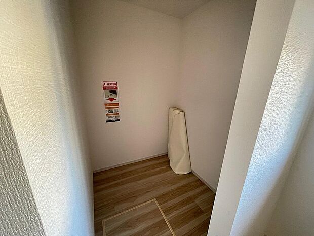 〜サンケイ商事にお任せください〜当社は地元密着型　お客様のご要望・期待にお応えします。