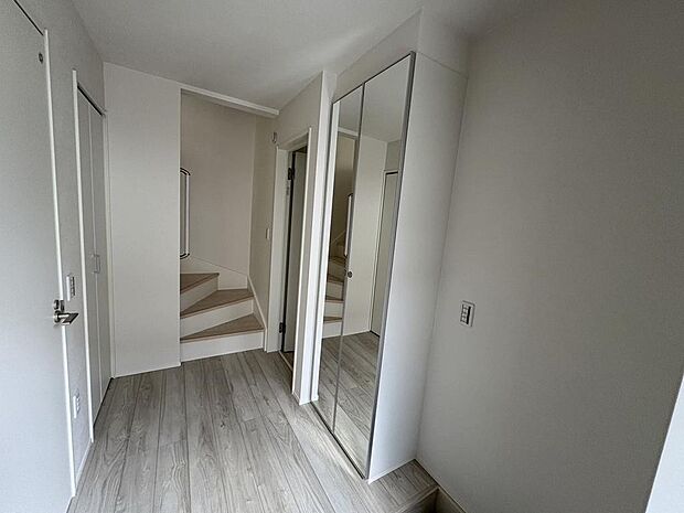 〜サンケイ商事にお任せください〜当社は地元密着型　お客様のご要望・期待にお応えします。