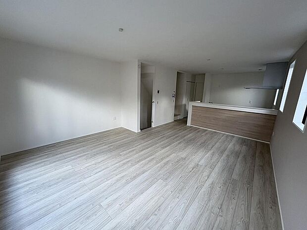 〜サンケイ商事にお任せください〜当社は地元密着型　お客様のご要望・期待にお応えします。