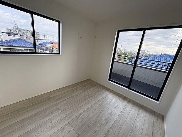 〜サンケイ商事にお任せください〜当社は地元密着型　お客様のご要望・期待にお応えします。