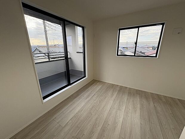 〜サンケイ商事にお任せください〜当社は地元密着型　お客様のご要望・期待にお応えします。