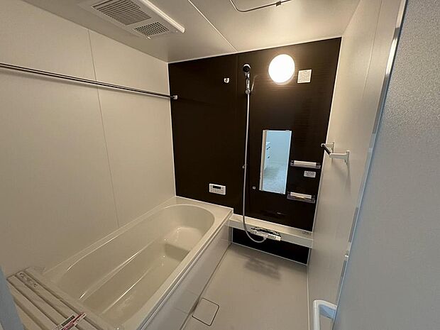 〜サンケイ商事にお任せください〜当社は地元密着型　お客様のご要望・期待にお応えします。〜サンケイ商事にお任せください〜当社は地元密着型　お客様のご要望・期待にお応えします。