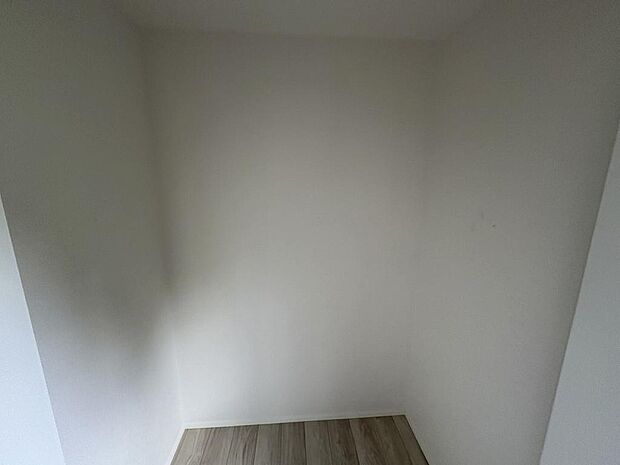 〜サンケイ商事にお任せください〜当社は地元密着型　お客様のご要望・期待にお応えします。