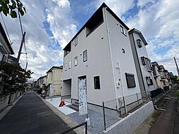 埼玉県川口市大字伊刈921-5