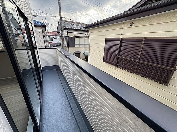 〜サンケイ商事にお任せください〜当社は地元密着型　お客様のご要望・期待にお応えします。